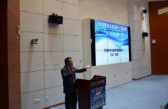 “2016北京MBA名校教育展”即將舉辦！