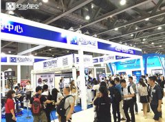 VR線下體驗(yàn)館出路何在？VR行業(yè)兩大盛會(huì)落幕