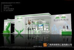 會(huì)展?fàn)I銷(xiāo)怎樣提高命中率