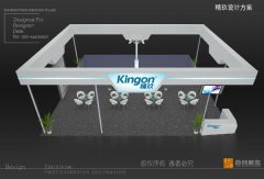 打造企業(yè)品牌：展會銷售技巧點(diǎn)撥