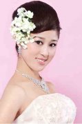 聚焦第45屆廣州美博會，嬌膚美容集團重磅來襲